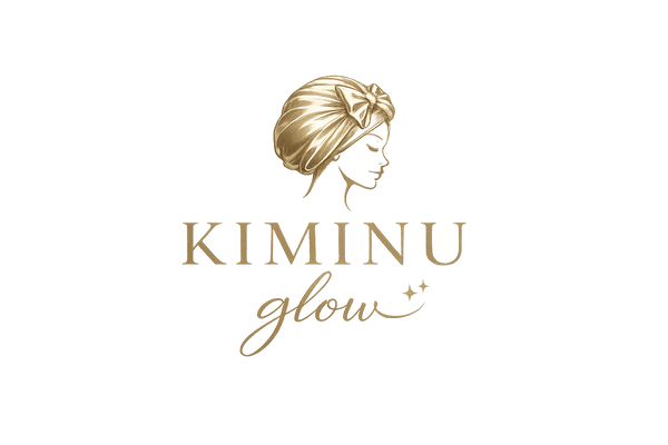 Kiminu Glow